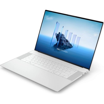 Dell 16 Premium DA16250 DA16250_U732G1TRTX5050F