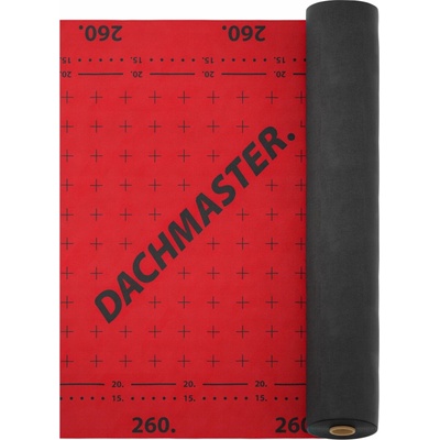 FOLIAREX STROTEX MUSTANG 260 g/m² 1,5 x 50 m