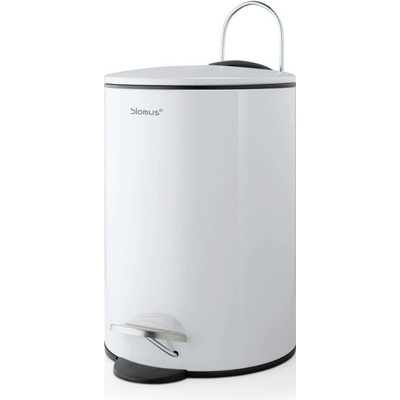 Blomus TUBO bílý 3 l