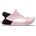 NIKE Сандали sunray protect 3 ps