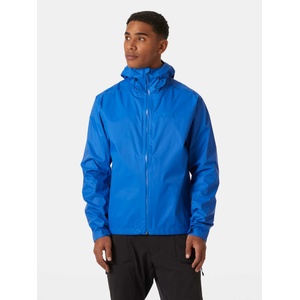Helly hansen Яке loke terra jacket (63365-543)