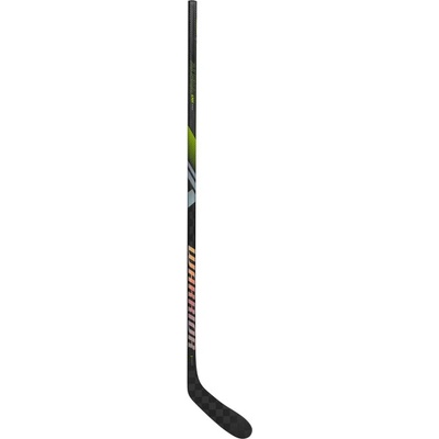 WARRIOR Alpha LX2PRO SR ALPHA LX2 PRO 63in 95 G SR