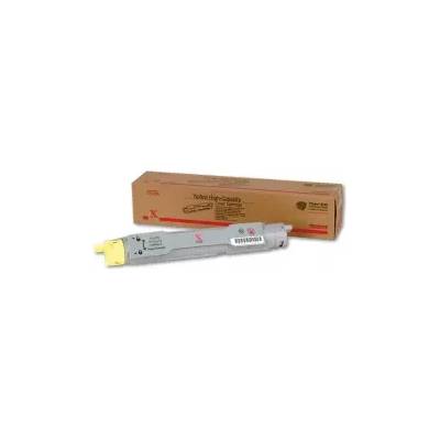 Xerox КАСЕТА ЗА XEROX Phaser 6250 - Yellow - High capacity - PN 106R00674 (101XER6250YH)