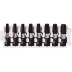 Bosch 2608522322