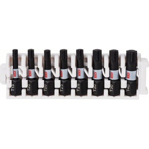 Bosch 2608522322