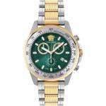 Versace vekva04/26 (vekva04/26) Часовници
