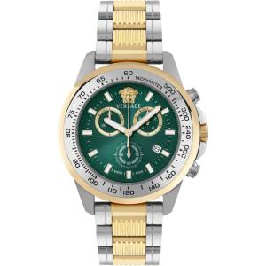 Versace vekva04/26 (vekva04/26) Часовници