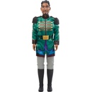 Hasbro Frozen 2 Mattias