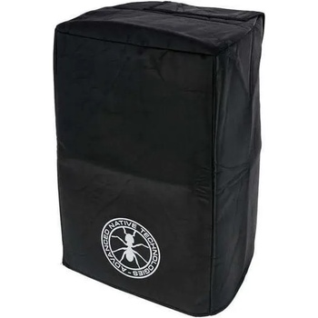 ANT cv-rf12 Чанта за високоговорители (cv-rf12)