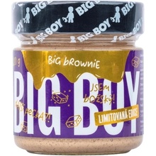 BIG BOY Big Brownie 220 g