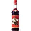 Cynar 16,5% 1 l (holá láhev)