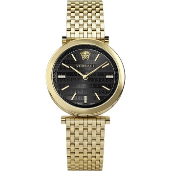 Image 1 of Versace VELS01119