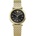 Versace VELS01119