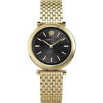 Versace VELS01119 Часовници