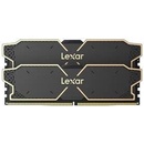 Lexar THOR OC DDR5 16GB 6000MHz CL38 (2x8GB) LD5U08G60C38LG-RGD