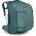 Osprey Дамска пътна раница Osprey Women's Fairview 55 Travel backpack - Cascade Blue / Torrent Blue - размер One Size (504-0896-0211)