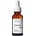 The Ordinary Mandelic Acid 10% + HA пилинг за лице с aha и хиалуронова киселина унисекс 30 мл