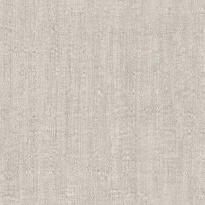 Decoprint AL26204 vliesová tapeta na zeď Allure, rozměry 0,53 x 10,05 m
