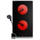 Klarstein GK-CD303007E-P