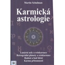 Karmická astrologie