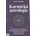 Karmická astrologie