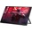 UPERFECT USteam E6 Pro