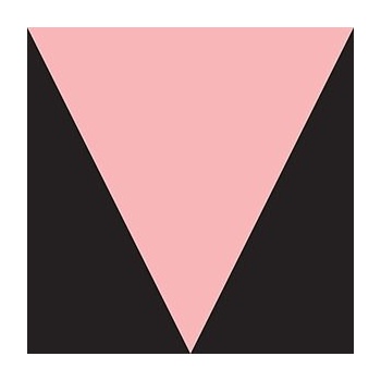NDEGEOCELLO, MESHELL - VENTRILOQUISM CD
