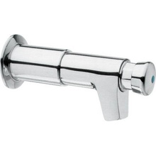 Sapho QUIK prodloužený nástěnný ventil QK24051