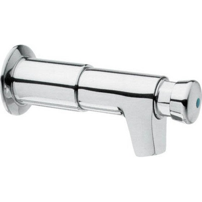 Sapho QUIK prodloužený nástěnný ventil QK24051