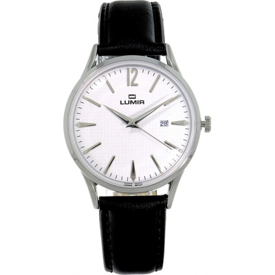 Lumir 11145801