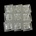 Luxera 69054