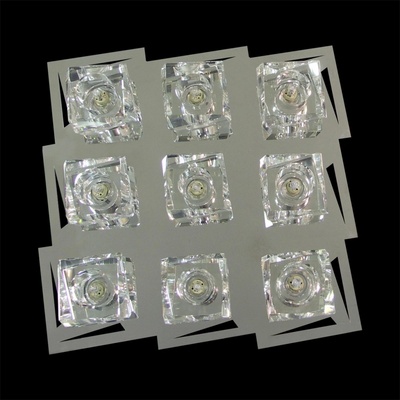 Luxera 69054