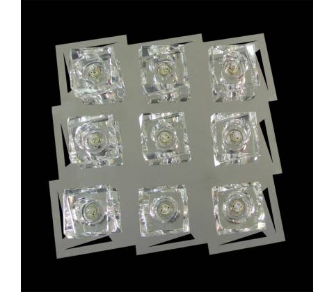 Luxera 69054