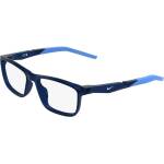 Nike 5104 410 (5104 410)
