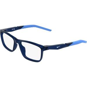 Nike 5104 410 (5104 410)
