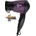 Ariete Hannah Montana 8132