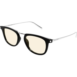 Yves Saint Laurent SL 753 003 Слънчеви очила