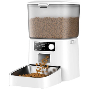 Oneisall PFD001 Pro White