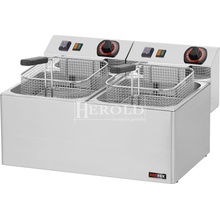 Red Fox FE 77 E