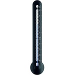 TFA ТЕРМОМЕТЪР (-40. . +50 С) ПЛАСМАСА ЧЕРЕН 290ММ tfa tfa-12.3048 (4009816015884) Термометър