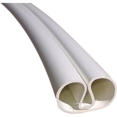 Marimex Lišta horní i spodní Orlando 3,66x0,91 a spodní Orlando 3,66x1,07, 10302027