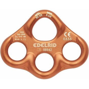 EDELRID MINI RIG
