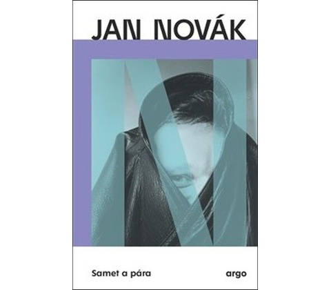 Samet a pára