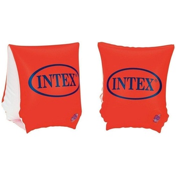 Image 1 of Intex - Надуваеми раменки Deluxe 758642 (758642K)