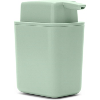 Brabantia Дозатор за сапун Sink Side нефритено-зелен (215766)