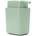 Brabantia Дозатор за сапун Sink Side нефритено-зелен (215766)