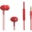 Tellur TLL162301
