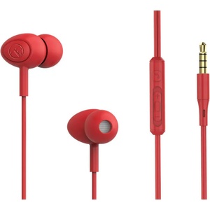 Tellur TLL162301 Слушалки