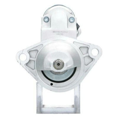 Startér Perkins 2.5 kw Mahle AZE2156