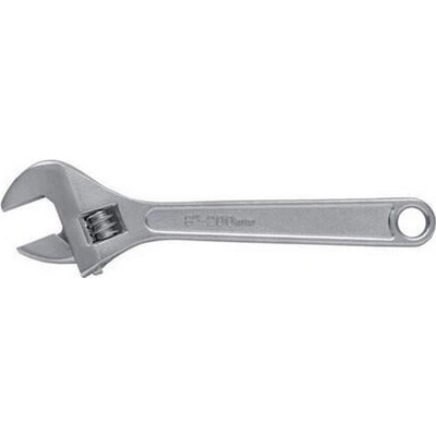 Zbirovia klíč stavitelný 30 mm ZB232-30